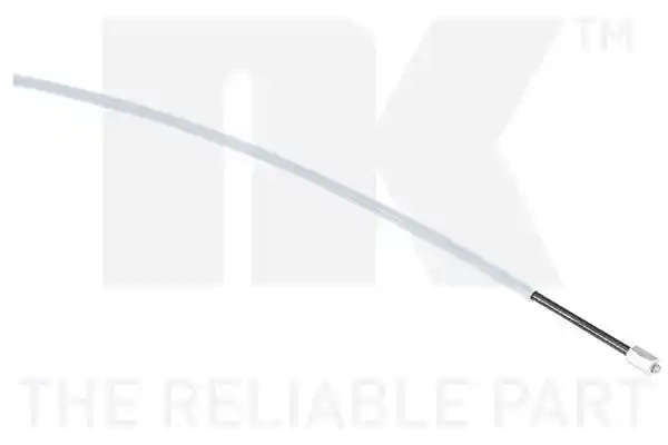 NK 9039106