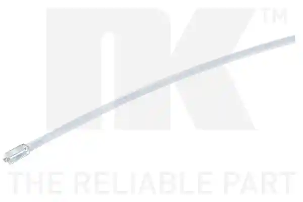 NK 904310