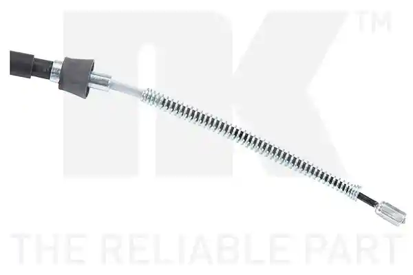 NK 904310