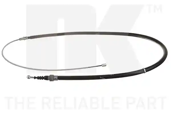 NK 904316