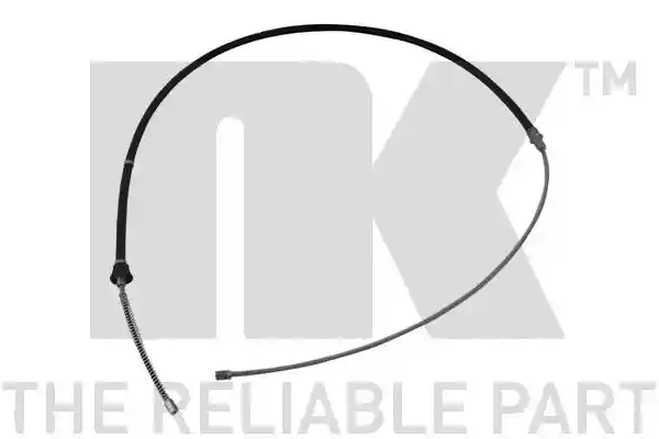 NK 904322 NK 904322