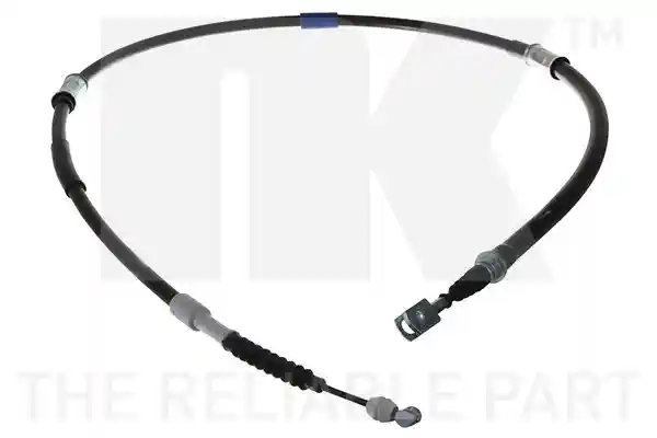 NK 9045182 NK 9045182