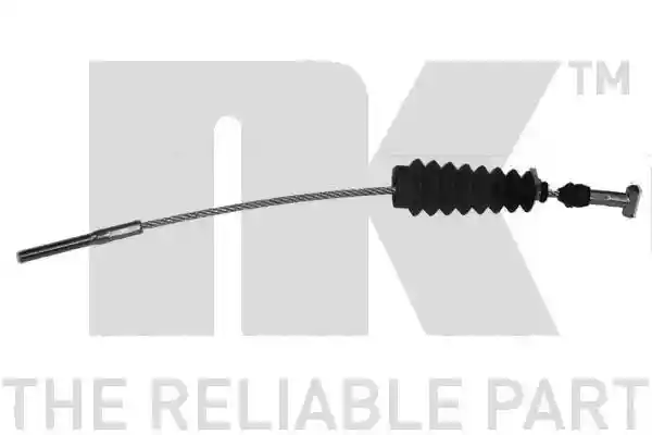 NK 904566 NK 904566