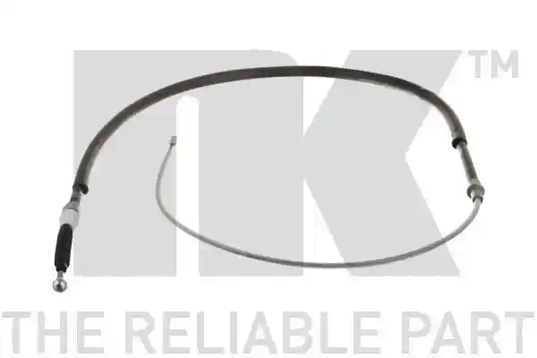 NK 9047112 NK 9047112