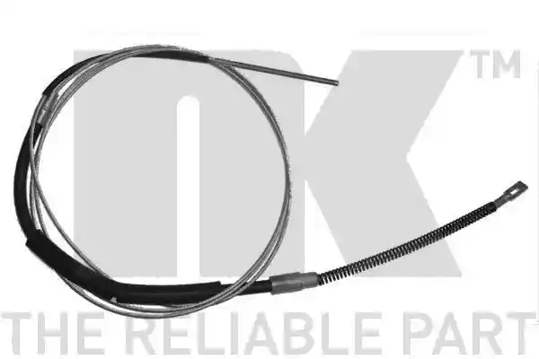 NK 904721 NK 904721