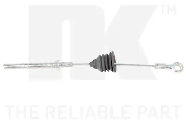 NK 904821 NK 904821