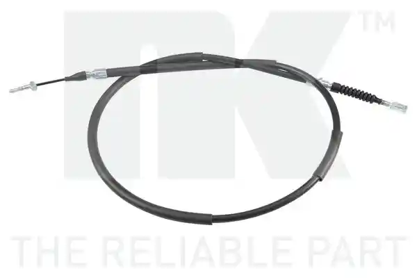 NK 904823