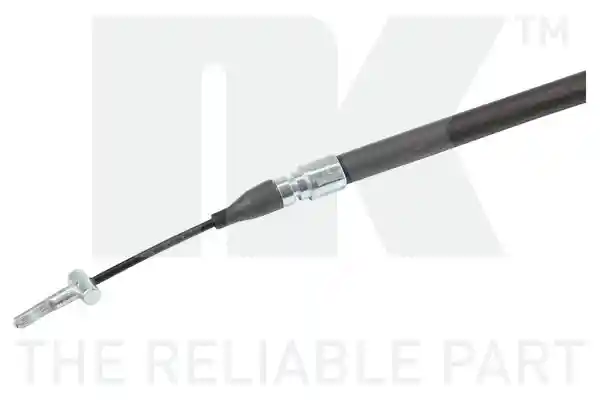 NK 904823