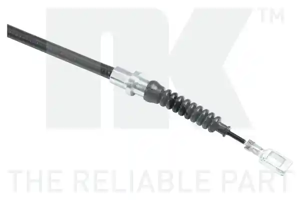 NK 904823