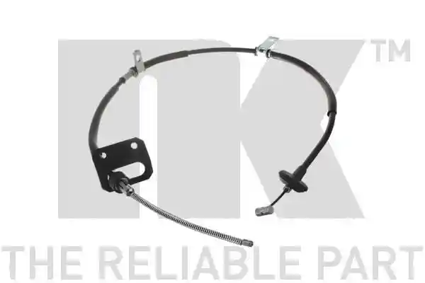 NK 905227