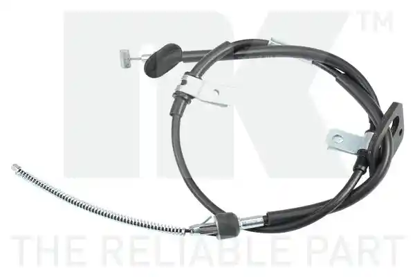 NK 905250