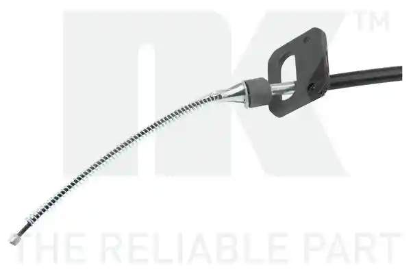 NK 905250