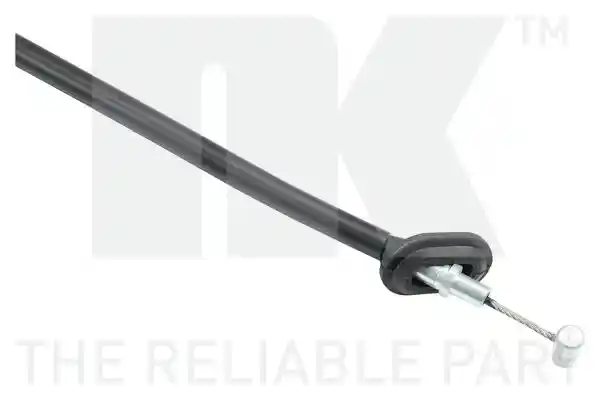 NK 905250