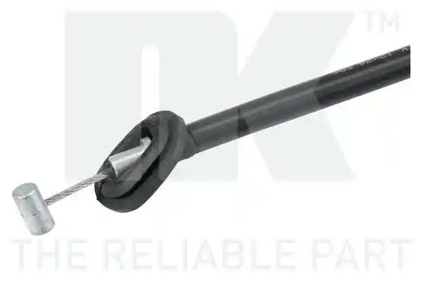 NK 905251