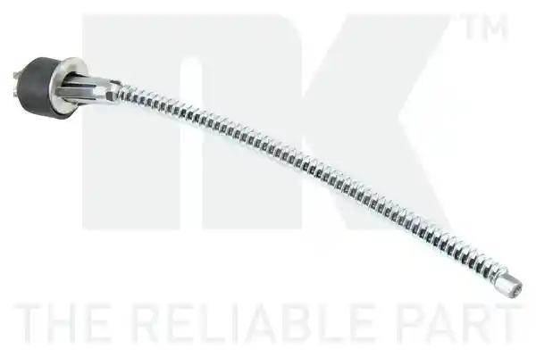 NK 905251