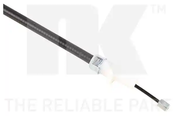 NK 924807