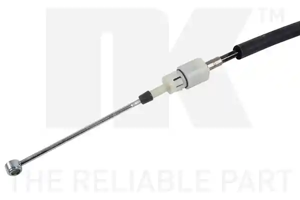 NK 9310002