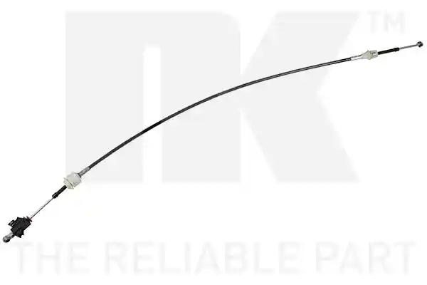 NK 9310003