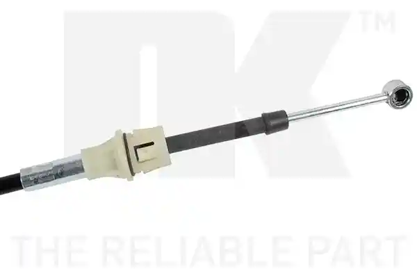 NK 9310004