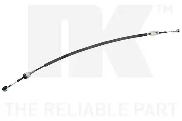 NK 9323001