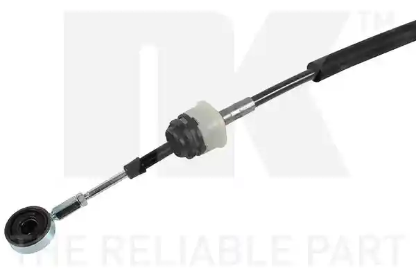 NK 9323001