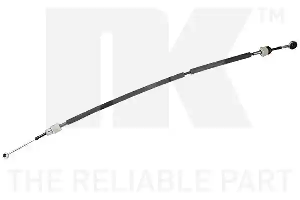 NK 9323004