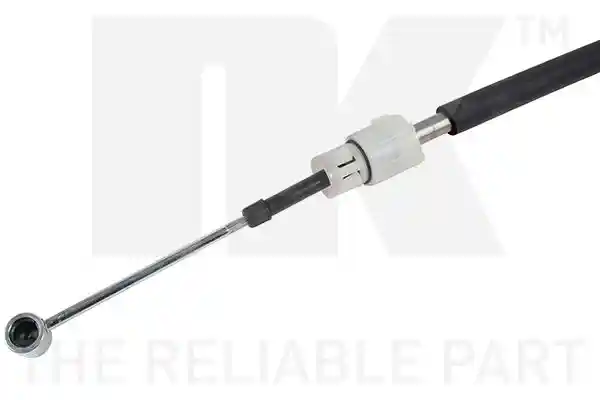 NK 9323004