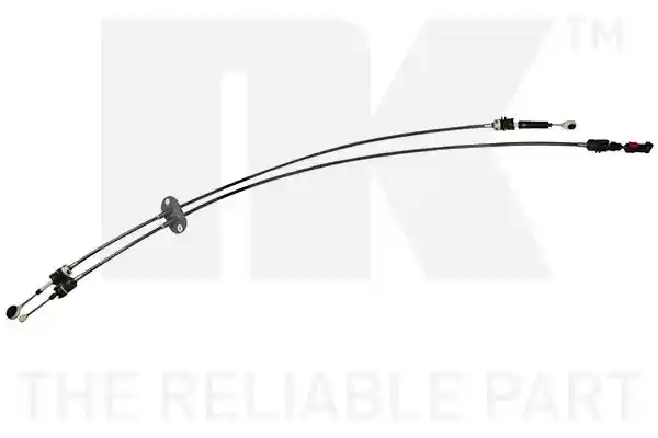 NK 9325003