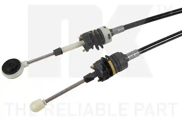 NK 9325003