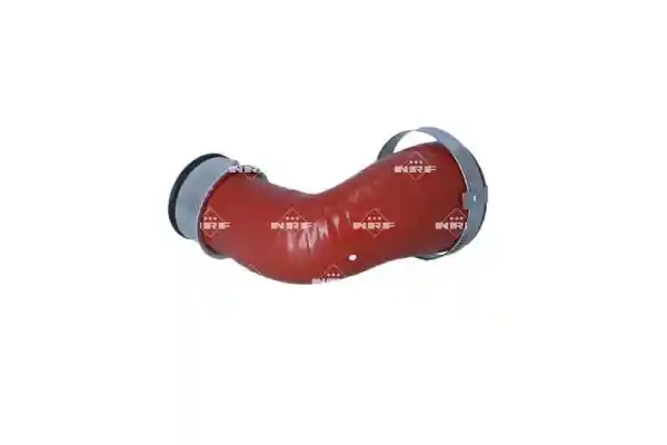 NRF 166002