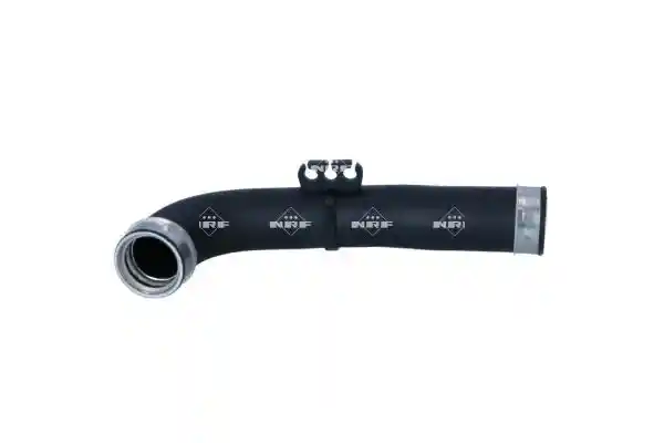 NRF 166012