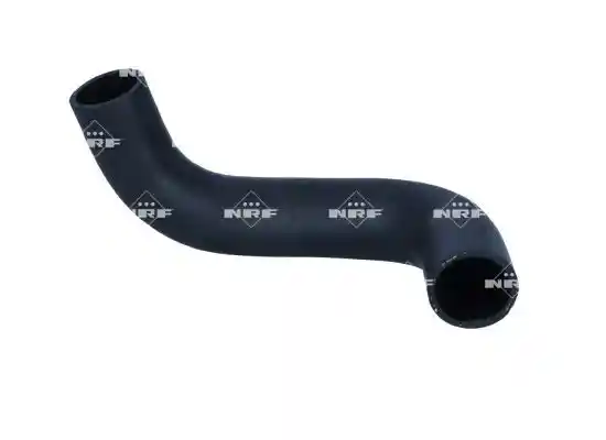 NRF 166204