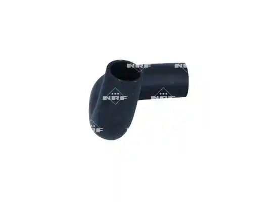 NRF 166204