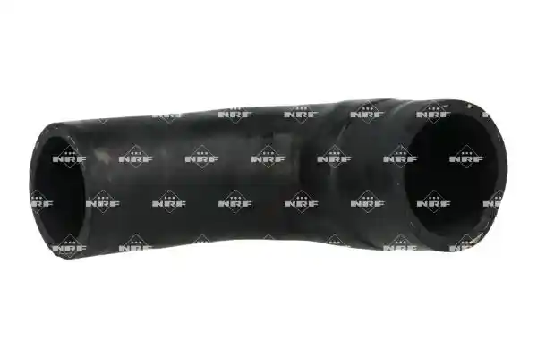 NRF 166299