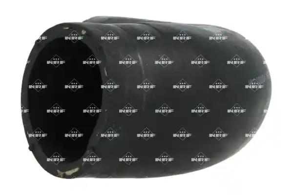 NRF 166299