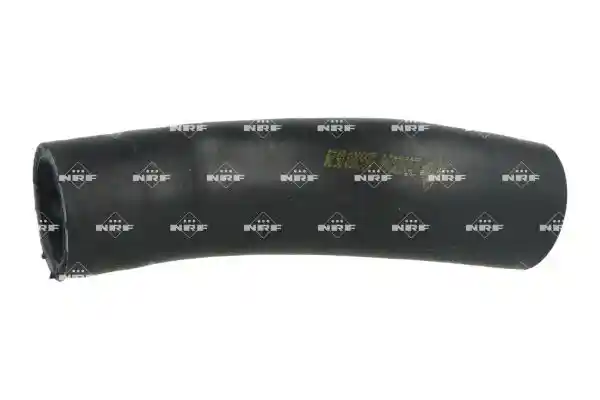 NRF 166303