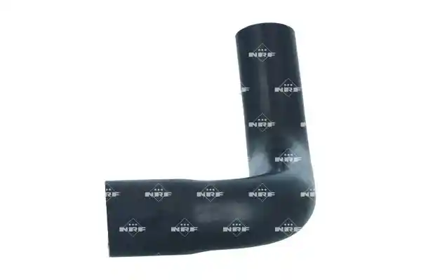 NRF 166635