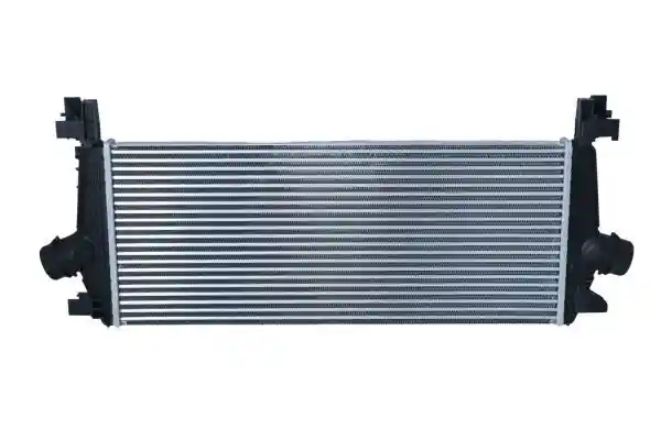 NRF 30270