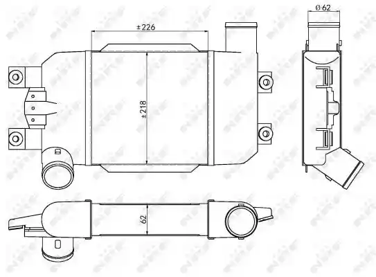 NRF 30383