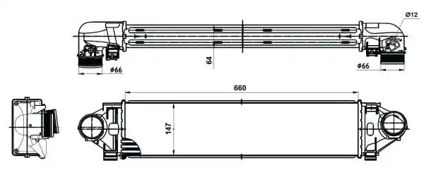 NRF 30394