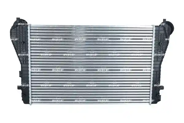 NRF 30454