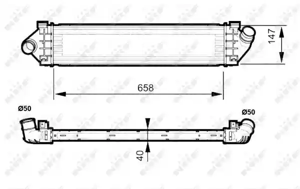NRF 30515