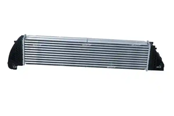 NRF 30859