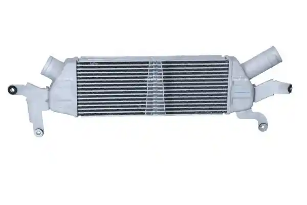 NRF 309042