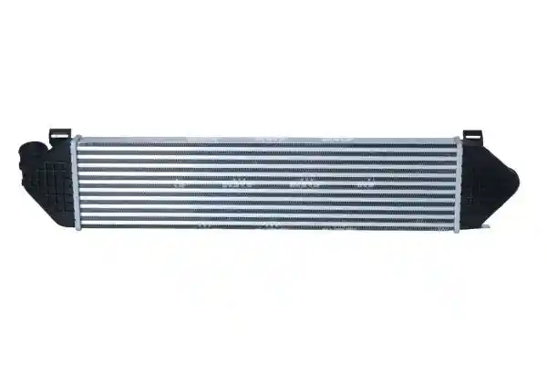NRF 30906