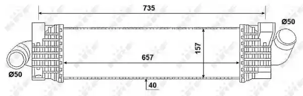 NRF 30906