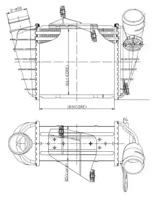 NRF 309073