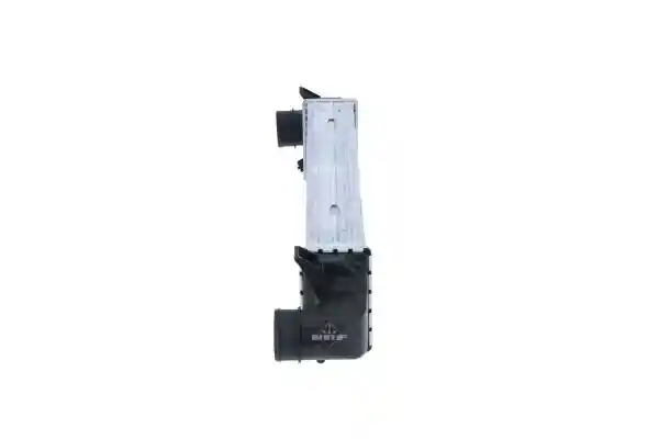 NRF 30980