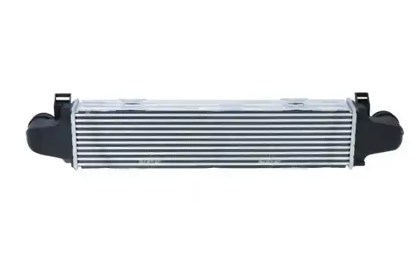 NRF 30980