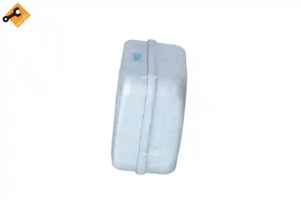 NRF 31304